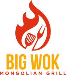 Big Wok Mongolian Grill-Rancho Cucamonga
